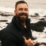 Daniel Swain - @swainy11 - Instagram
