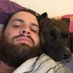 Daniel Swain - @pyroswain - Instagram