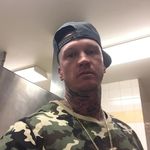 Daniel Swain - @daniel.swain.16121 - Instagram