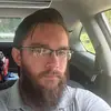 Daniel Swain - @daniel.swain3 - TikTok