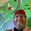 Daniel Swain - @daniel.swain7 - TikTok