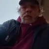 Daniel Swain - @daniel.swain4 - TikTok