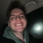 Daniel Swainson - @danielswainson - Instagram