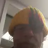 danielswain26 - @danielswain26 - TikTok