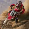 danielswain48 - @danielswain48 - TikTok