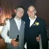 danielswain5376 - @danielswain5376 - TikTok