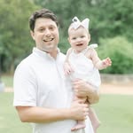 William Swain - @daniel_swain - Instagram