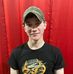 Daniel Swartzentruber - Facebook