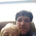 Daniel Swartzentruber - Facebook