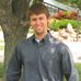 Daniel Swartzentruber - Facebook