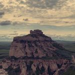 Daniel Swartzentruber - @daniel_swartzentruber - Instagram