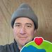 Daniel Swartzentruber - Facebook