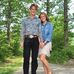 Daniel Swartzentruber - Facebook