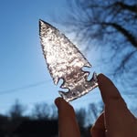 Daniel Swartzentruber - @swartzentruberdaniel - Instagram