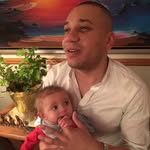 Daniel Swayze - @daniel.swayze.33 - Instagram