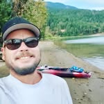 Daniel Swayze - @daniel.swayze.35hastings - Instagram