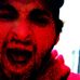 Daniel Swayze - Facebook