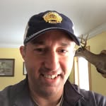 Daniel Swayze - @dswayzevt - Instagram