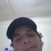 Daniel Swayze - Facebook