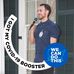 Daniel Swayze - Facebook