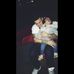 Daniel Swayze - Facebook