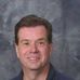 Daniel Swayze - Facebook