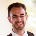 Daniel Swayze - @swayzepiano - Instagram