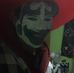 Daniel Swayze - Facebook