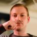 Daniel Swayze - Facebook