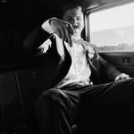 Daniel Swayze - @daniel_swayze - Instagram