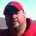 Daniel Swayze - Facebook