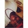 Daniel Swayze Loso - @danielswayzeloso - TikTok
