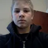 Daniel swayze - @danielswayze - TikTok
