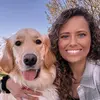 danielleswayze16 - @d_anielle.2020 - TikTok