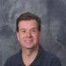 Law Office of Daniel Swayze, Jr - Facebook