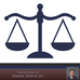The Law Office of Daniel Swayze Jr. - Facebook