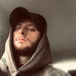 @daniel.sweatfork - Instagram