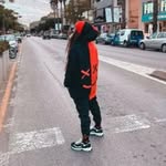 daniel__el - @daniel__sweatepea - Instagram