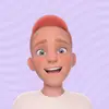 Daniel Sweat921 - @danielsweat921 - TikTok