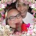 Daniel Sweat - Facebook