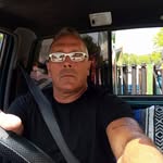 Daniel Sweat - @sweat3922 - Instagram