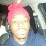 Daniel Sweat - @say_nomore69 - Instagram