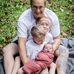 Daniel Sweat - Facebook