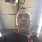 Daniel Sweat - @glassmann47 - Instagram