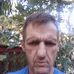 Daniel Sweat - Facebook