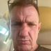 Daniel Sweat - Facebook