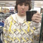 Daniel Sweat - @danny_sweats_alot - Instagram