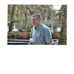 Daniel Sweat - Facebook