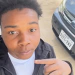 Daniel sweat - @danielsweat34 - Instagram