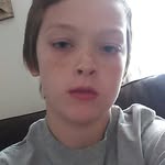 Daniel Sweat - @d_sweat_cool_dude - Instagram